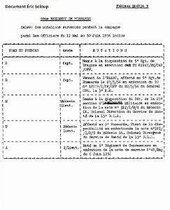 9eHUSSARDS- 1956-2- 0004